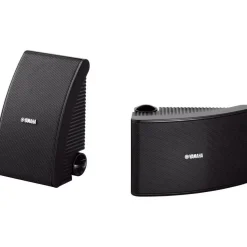 Ulkokaiutin Yamaha NS-AW392, 2kpl, eri värejä