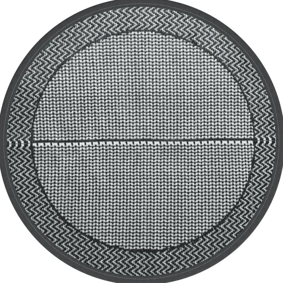 Ulkomatto PP, eri värejä ja kokoja (06547)