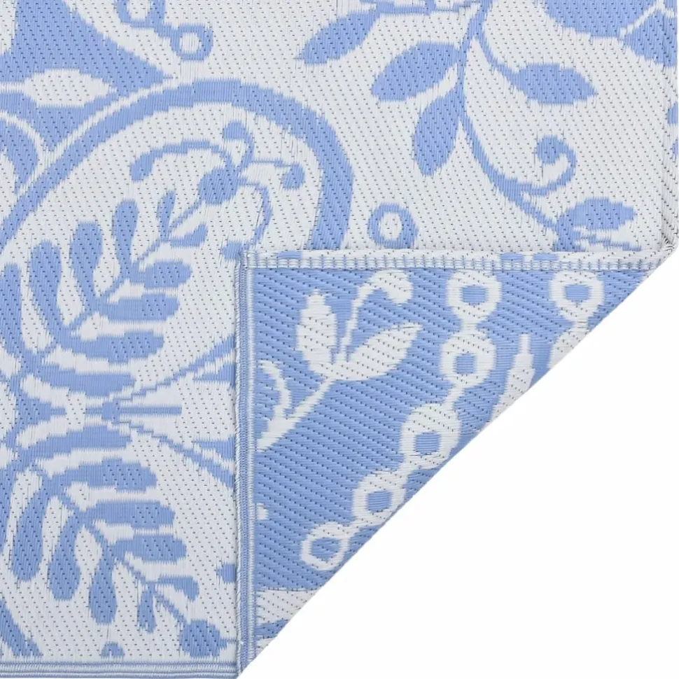 Ulkomatto PP, eri värejä ja kokoja (06547)