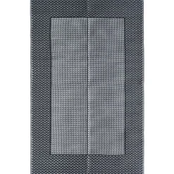 Ulkomatto PP, eri värejä ja kokoja (06547)