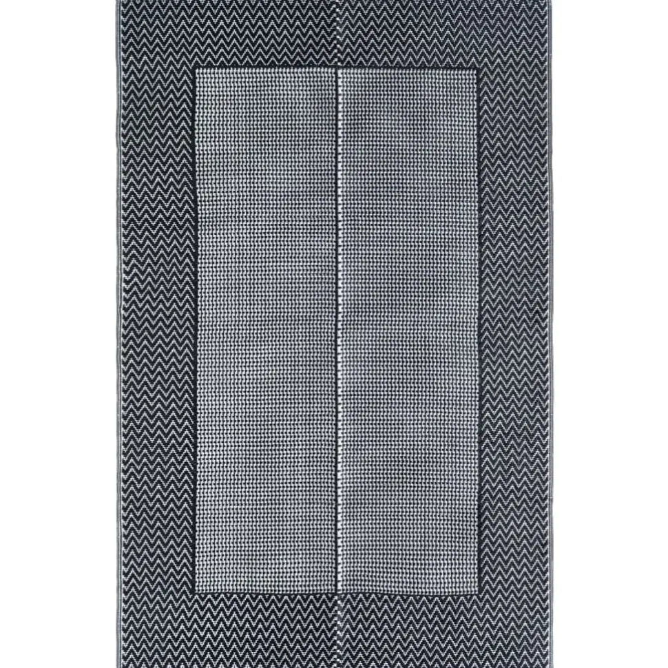 Ulkomatto PP, eri värejä ja kokoja (06547)
