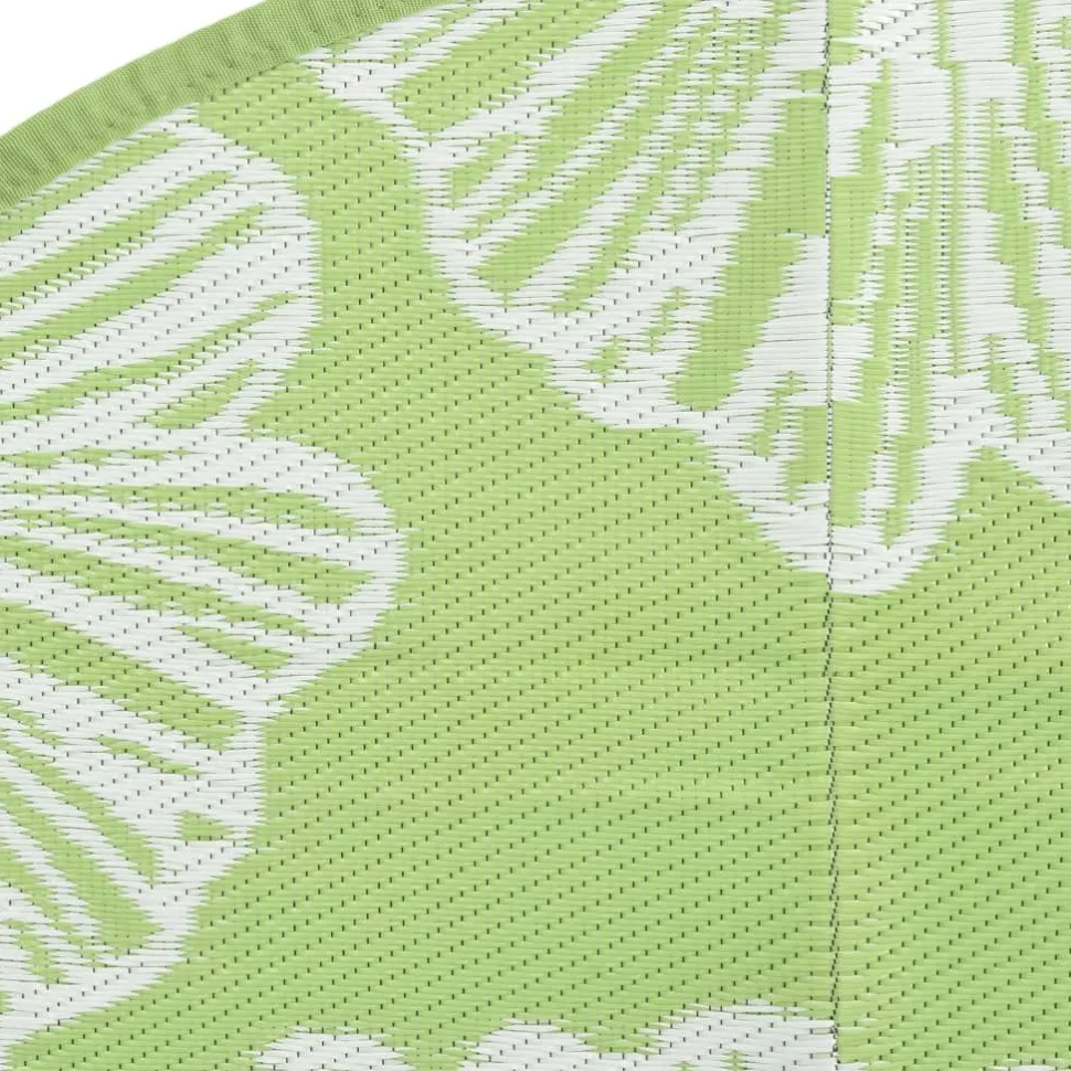 Ulkomatto PP, eri värejä ja kokoja (06547)