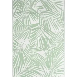Ulkomatto PP, eri värejä ja kokoja (06547)