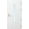 Ulko-ovi Kaskipuu FE810 thermo mittatilausovi