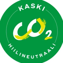 Ulko-ovi Kaskipuu UL7A Kokolasinen Huvila mittatilausovi