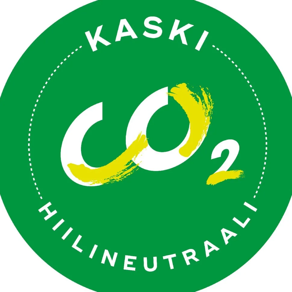 Ulko-ovi Kaskipuu UO7A Huvila mittatilausovi