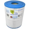 Ulkoporealtaan suodatin Darlly SC713