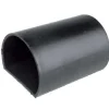 Ulkopääte AMKA 4x16-50 mm²