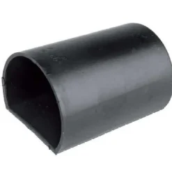 Ulkopääte AMKA 4x16-50 mm²