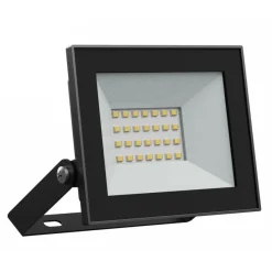 Ulkoseinävalaisin/valonheitin Spectrum Noctis Lux 4 IP65, eri vaihtoehtoja