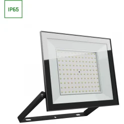 Ulkoseinävalaisin/valonheitin Spectrum Noctis Lux 4 IP65, eri vaihtoehtoja