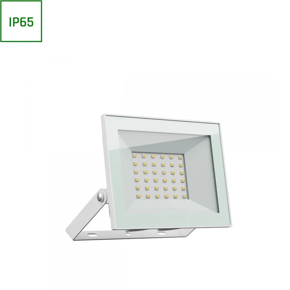 Ulkoseinävalaisin/valonheitin Spectrum Noctis Lux 4 IP65, eri vaihtoehtoja