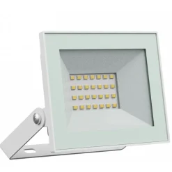 Ulkoseinävalaisin/valonheitin Spectrum Noctis Lux 4 IP65, eri vaihtoehtoja