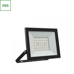 Ulkoseinävalaisin/valonheitin Spectrum Noctis Lux 4 IP65, eri vaihtoehtoja