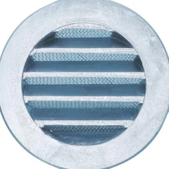 Ulkosäleikkö USAV-250-ON