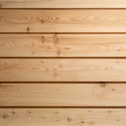 Ulkoverhouspaneeli Arctic Outdoor UYS 28x120x3000mm, lehtikuusi, puuvalmis