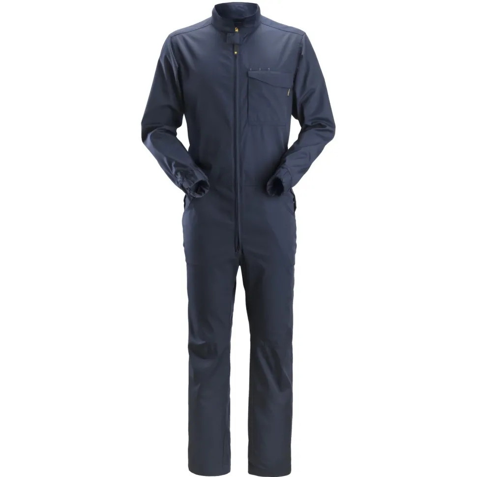 Umpihaalari Snickers Workwear Service Line 6073