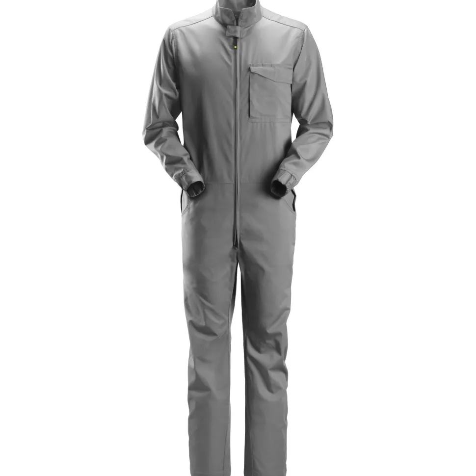 Umpihaalari Snickers Workwear Service Line 6073
