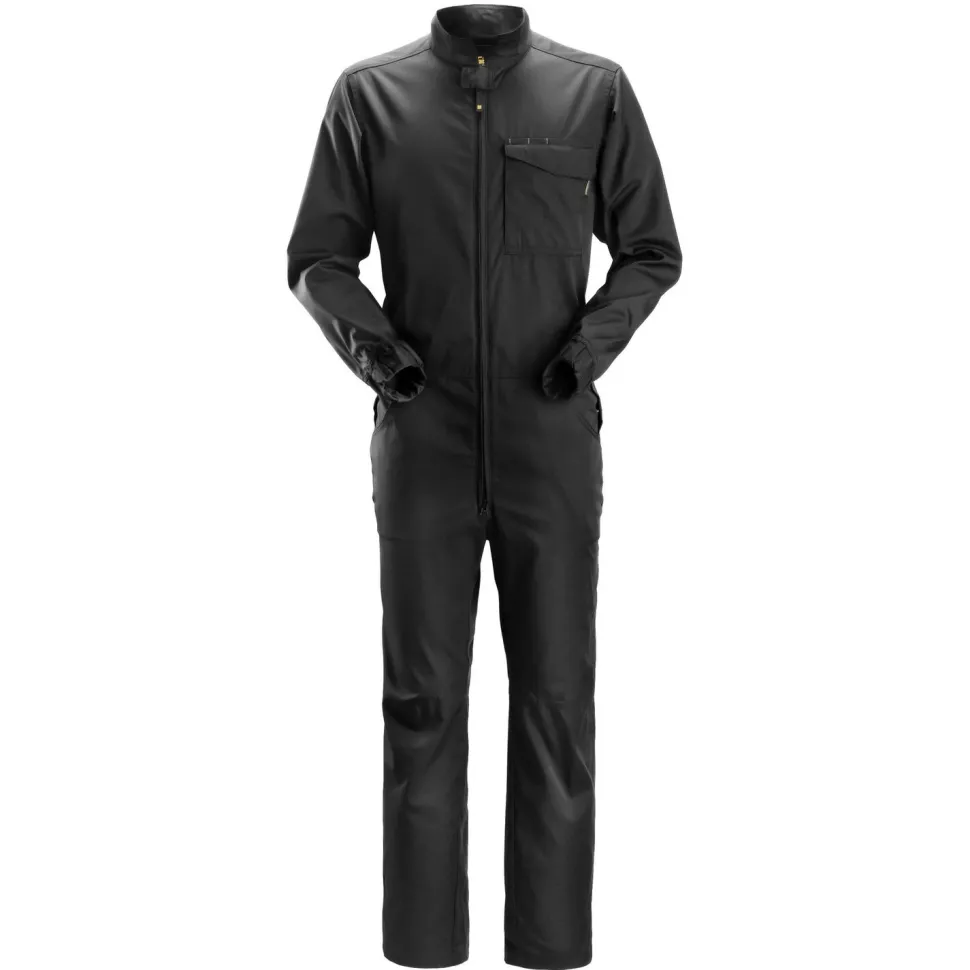 Umpihaalari Snickers Workwear Service Line 6073