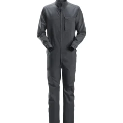 Umpihaalari Snickers Workwear Service Line 6073