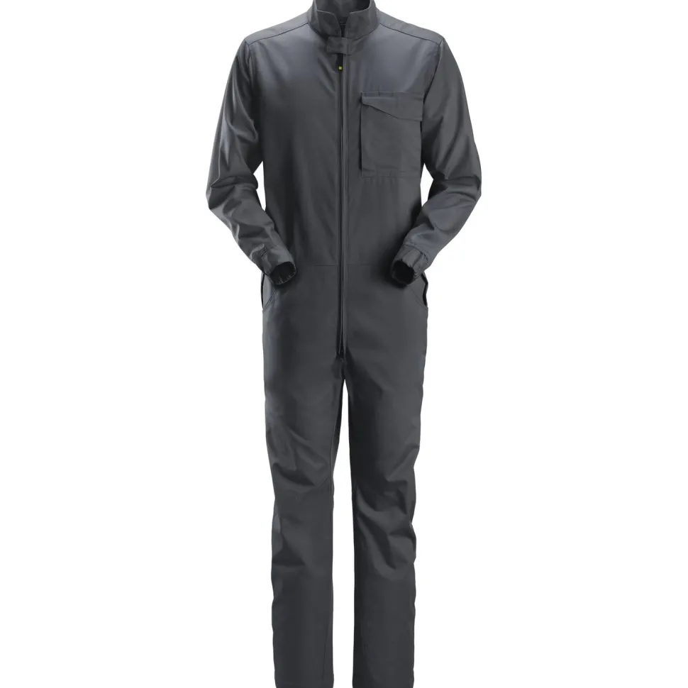 Umpihaalari Snickers Workwear Service Line 6073