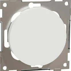 Umpikeskiölevy Schneider Electric ELKO One