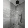 Unidrain Linjalattiakaivo Valmispaketti HighLine Custom 800 mm