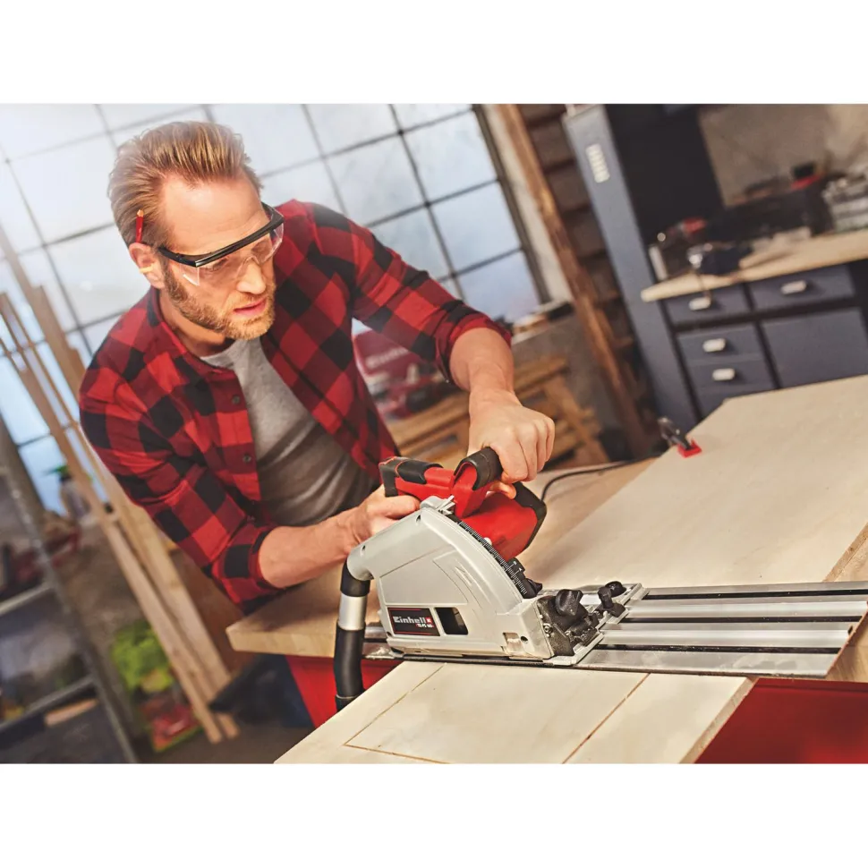 Upotussaha Einhell TE-PS 165 Ø165 mm