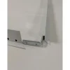 Uppokehys LED-paneelivalaisimelle FTLIGHT 300x300 mm