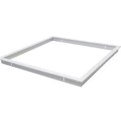Uppokehys LED-paneelivalaisimelle FTLIGHT 300x300 mm
