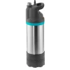 Uppopainepumppu Gardena 6100/5 Inox Automatic 6100 l/h 4,7 bar