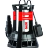 Uppopumppu AL-KO HD Drain 20000 1300W likavesi