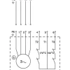 Uppopumppu Grundfos SEG.40.26.2.50B