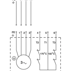 Uppopumppu Grundfos SEG.40.26.2.50B