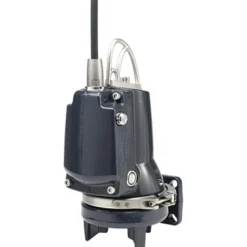 Uppopumppu Grundfos SEG.40.12.2.E.50B AUTOADAPT