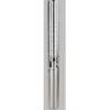 Uppopumppu Grundfos SP 2A-23 3-vaihe