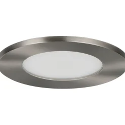 Uppovalaisin Trio Himal LED säädettävä värilämpötila, eri vaihtoehtoja