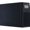 UPS-laite ABB Online Powervalue 11 T 1kVA/900W/5min
