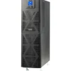 UPS-laite Schneider Electric Easy UPS SRV 6kVA 230V