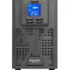 UPS-laite Schneider Electric Easy UPS SRV 2kVA 230V