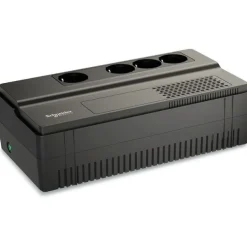 UPS-laite Schneider Electric Easy UPS BVS 650VA AVR Schuko-liitäntä 230V