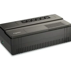 UPS-laite Schneider Electric Easy UPS BVS 1000VA AVR IEC-liitäntä 230V
