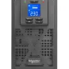 UPS-laite Schneider Electric Easy UPS SRV 1kVA 230V