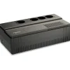 UPS-laite Schneider Electric Easy UPS BVS 800VA AVR Schuko-liitäntä 230V