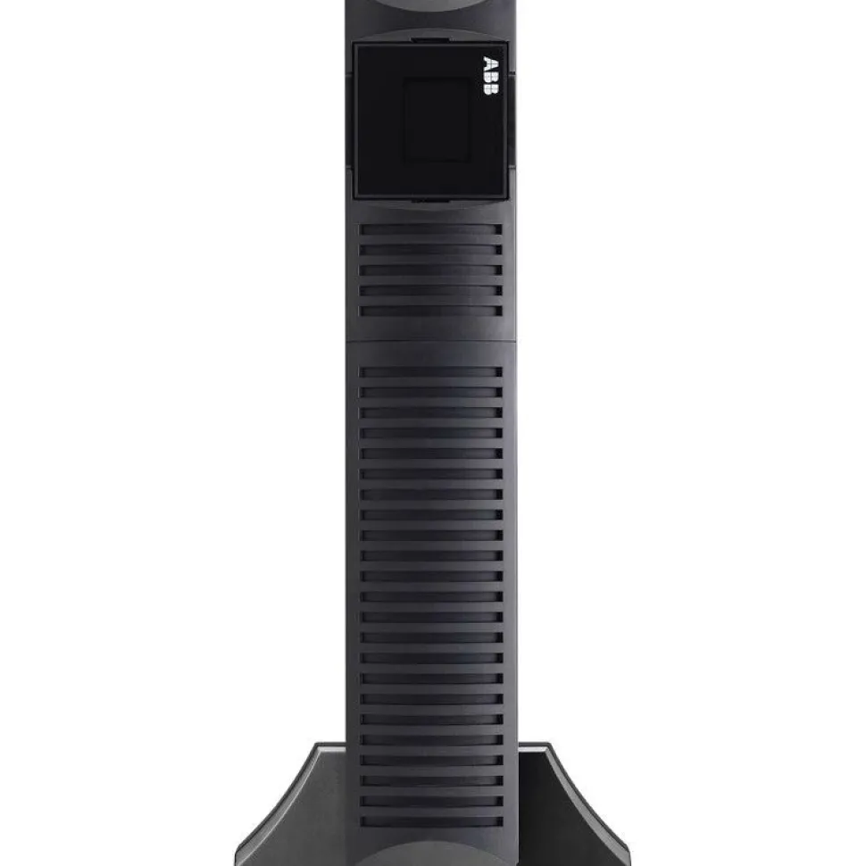 UPS-lisäakku ABB Powervalue 11 RT G2 1kVA 4x9Ah