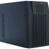 UPS-lisäakku ABB Powervalue 11 T 2kVA T 3x4x9Ah
