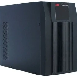 UPS-lisäakku ABB Powervalue 11 T 2kVA T 3x4x9Ah