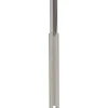 Urajyrsinterä Dremel 650 HSS 3,2 mm