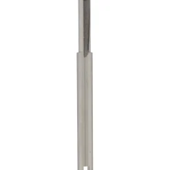Urajyrsinterä Dremel 650 HSS 3,2 mm