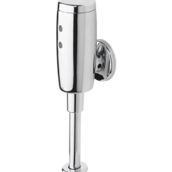 Urinaalin huuhtelulaite Oras Electra 6567Z kosketusvapaa Bluetooth